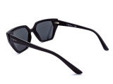 Сонцезахисні окуляри VOGUE VO5376-S W44/87 51 мм. TINTED GREY. Фото 4