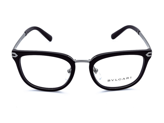 Оправа BVLGARI 3046 5313 53 мм.