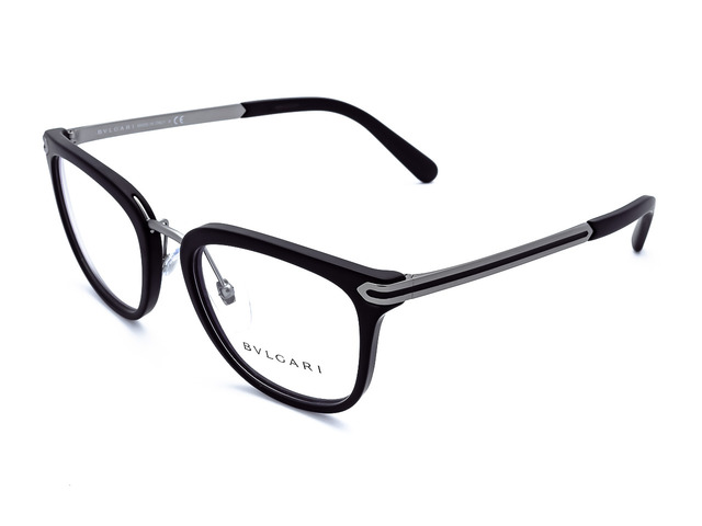 Оправа BVLGARI 3046 5313 53 мм.