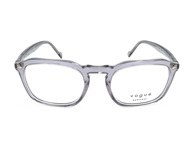 Оправа VOGUE VO 5348 2820 51мм. 