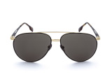 Сонцезахисні окуляри BURBERRY B3108 1293/3 60 мм. TINTED BROWN