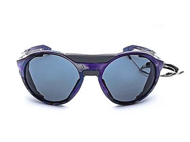 Сонцезахисні окуляри OAKLEY CLIFDEN OO9440-1956 54 мм. TINTED GREY