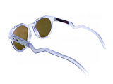 Сонцезахисні окуляри OAKLEY HSTN OO9464-0252 52 мм. MIRROR VIOLET. Фото 4