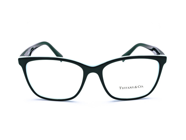 Оправа Tiffany&Co TF 2175 8055 54 мм.