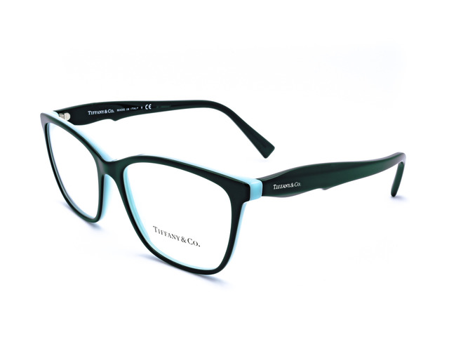 Оправа Tiffany&Co TF 2175 8055 54 мм.
