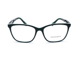Оправа Tiffany&Co TF 2175 8055 54 мм.