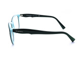 Оправа Tiffany&Co TF 2175 8055 54 мм.. Фото 3