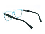 Оправа Tiffany&Co TF 2175 8055 54 мм.. Фото 4