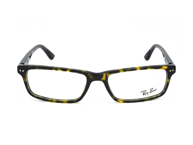 Оправа Ray-Ban RB 5277 2012 54 мм.