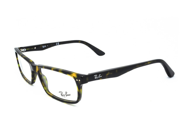 Оправа Ray-Ban RB 5277 2012 54 мм.