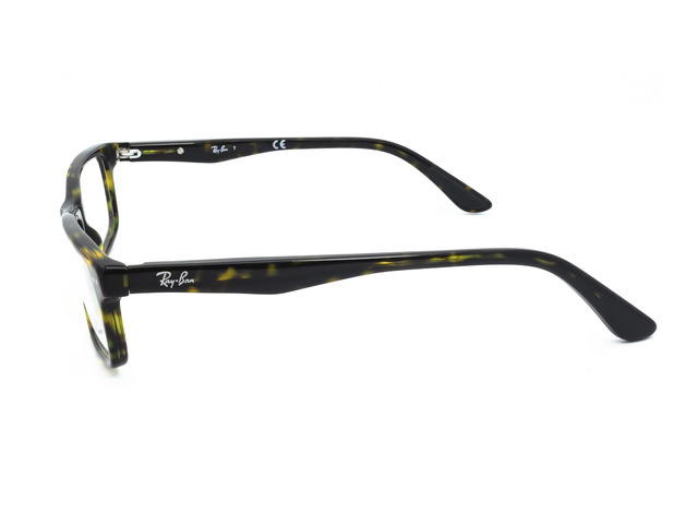 Оправа Ray-Ban RB 5277 2012 54 мм.. Фото 3