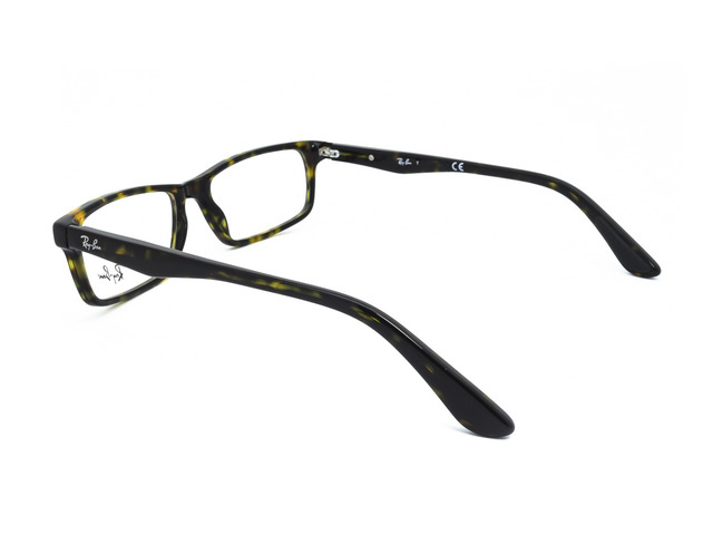 Оправа Ray-Ban RB 5277 2012 54 мм.. Фото 4