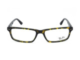 Оправа Ray-Ban RB 5277 2012 54 мм.