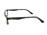 Оправа Ray-Ban RB 5277 2012 54 мм.. Фото 3