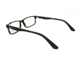 Оправа Ray-Ban RB 5277 2012 54 мм.. Фото 4