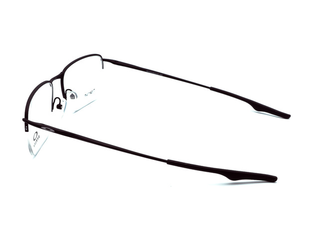 Оправа OAKLEY WINGBACK SQ OX5148-0154 54 мм.. Фото 4