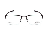 Оправа OAKLEY WINGBACK SQ OX5148-0154 54 мм.