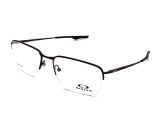 Оправа OAKLEY WINGBACK SQ OX5148-0154 54 мм.. Фото 2