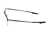 Оправа OAKLEY WINGBACK SQ OX5148-0154 54 мм.. Фото 3
