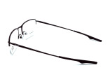 Оправа OAKLEY WINGBACK SQ OX5148-0154 54 мм.. Фото 4