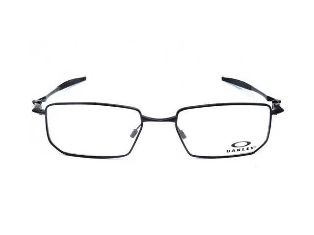 Оправа OAKLEY OUTER FOIL OX3246-0153 53*18/136