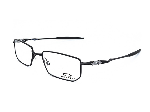 Оправа OAKLEY OUTER FOIL OX3246-0153 53*18/136