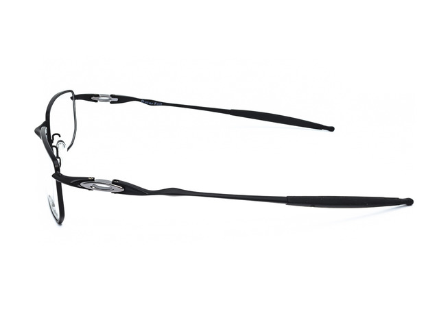 Оправа OAKLEY OUTER FOIL OX3246-0153 53*18/136. Фото 3
