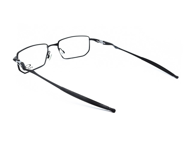 Оправа OAKLEY OUTER FOIL OX3246-0153 53*18/136. Фото 4