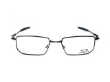 Оправа OAKLEY OUTER FOIL OX3246-0153 53*18/136