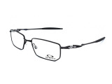 Оправа OAKLEY OUTER FOIL OX3246-0153 53*18/136. Фото 2