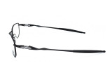 Оправа OAKLEY OUTER FOIL OX3246-0153 53*18/136. Фото 3