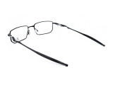 Оправа OAKLEY OUTER FOIL OX3246-0153 53*18/136. Фото 4