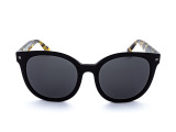Сонцезахисні окуляри VALENTINO VA 4083 5001/87 55 мм. TINTED GREY
