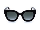 Сонцезахисні окуляри GUCCI GG0208S 001 49 мм. GRADIENT GREY