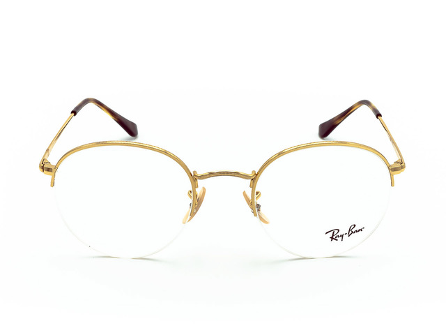 Оправа Ray-Ban RB 3947V 2500 51 мм. 
