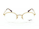 Оправа Ray-Ban RB 3947V 2500 51 мм.