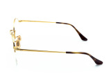 Оправа Ray-Ban RB 3947V 2500 51 мм. . Фото 3