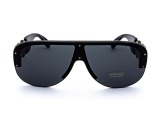 Сонцезахисні окуляри VERSACE 4391 GB1/87 54 мм. TINTED GREY