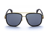 Сонцезахисні окуляри GUCCI GG0448S 004 58 мм. TINTED BLUE