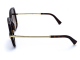 Сонцезахисні окуляри BVLGARI 8217B 504/13 55 мм. GRADIENT BROWN. Фото 3