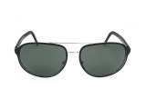 Сонцезахисні окуляри PRADA SPR 53X 524-736 60мм. TINTED GREY