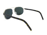 Сонцезахисні окуляри PRADA SPR 53X 524-736 60мм. TINTED GREY. Фото 4
