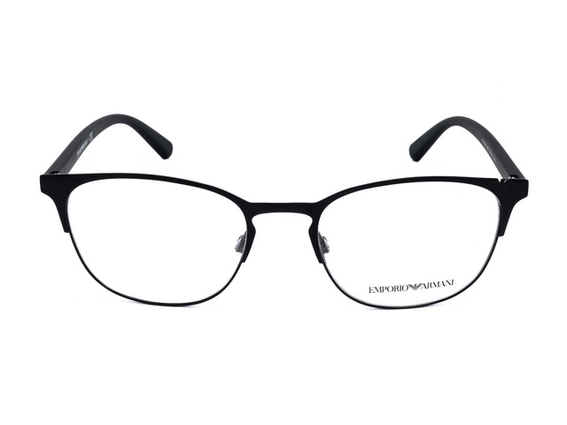 Оправа EMPORIO ARMANI EA 1059 3001 53 мм.