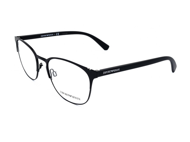 Оправа EMPORIO ARMANI EA 1059 3001 53 мм.