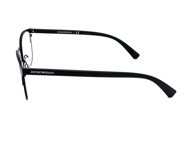 Оправа EMPORIO ARMANI EA 1059 3001 53 мм.. Фото 3