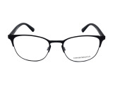 Оправа EMPORIO ARMANI EA 1059 3001 53 мм.