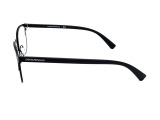 Оправа EMPORIO ARMANI EA 1059 3001 53 мм.. Фото 3