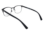 Оправа EMPORIO ARMANI EA 1059 3001 53 мм.. Фото 4