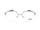 Оправа OAKLEY Inner Foil OX3247-0352 52 мм.