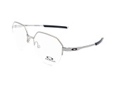 Оправа OAKLEY Inner Foil OX3247-0352 52 мм.. Фото 2